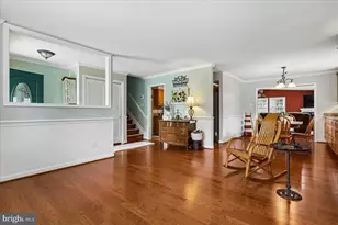 14705 Algretus Dr, Centreville, VA 20120 - Photo 18