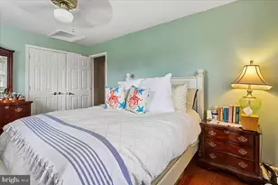 14705 Algretus Dr, Centreville, VA 20120 - Photo 26
