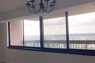 [Address not provided], Falls Church, VA 22041 - Photo 2