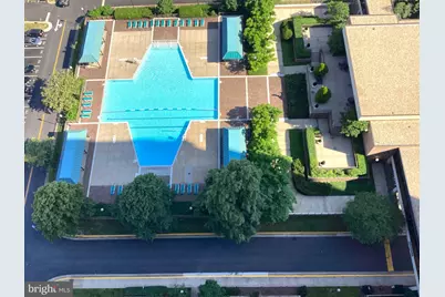 [Address not provided], Falls Church, VA 22041 - Photo 12