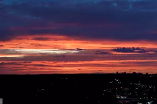 [Address not provided], Falls Church, VA 22041 - Photo 18