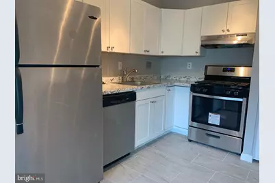 6141 Leesburg Pike #509, Falls Church, VA 22041 - Photo 2