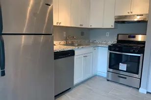 6141 Leesburg Pike, Falls Church, VA 22041 - Photo 2