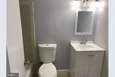 6141 Leesburg Pike #509, Falls Church, VA 22041 - Photo 8