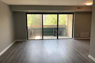 6141 Leesburg Pike, Falls Church, VA 22041 - Photo 12