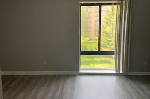6141 Leesburg Pike, Falls Church, VA 22041 - Photo 22