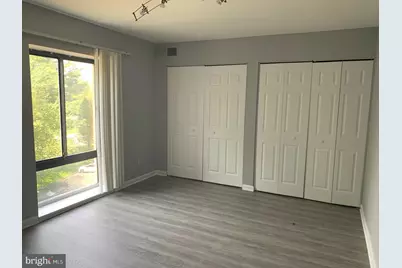 6141 Leesburg Pike #509, Falls Church, VA 22041 - Photo 20