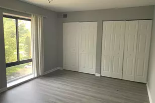 6141 Leesburg Pike, Falls Church, VA 22041 - Photo 20