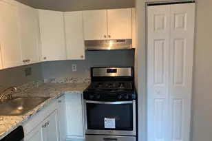 6141 Leesburg Pike, Falls Church, VA 22041 - Photo 4