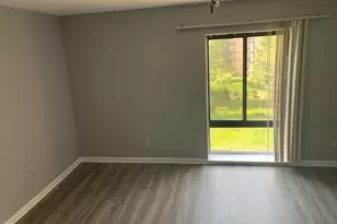 6141 Leesburg Pike, Falls Church, VA 22041 - Photo 18