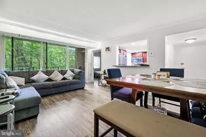 1423 Northgate Square #11, Reston, VA 20190 - Photo 16