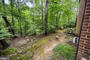 1423 Northgate Square, Reston, VA 20190 - Photo 22