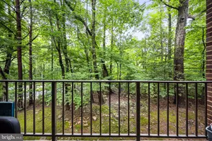1423 Northgate Square, Reston, VA 20190 - Photo 20