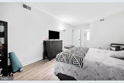 1423 Northgate Square #11, Reston, VA 20190 - Photo 18