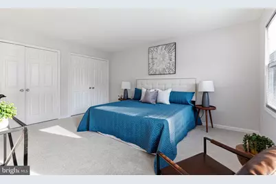 7561 Chrisland Cv Cove, Falls Church, VA 22042 - Photo 22