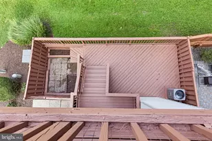 7561 Chrisland Cv Cove, Falls Church, VA 22042 - Photo 34