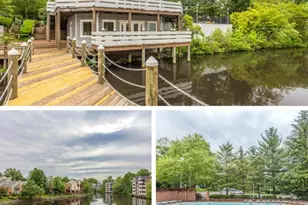 7561 Chrisland Cv Cove, Falls Church, VA 22042 - Photo 42