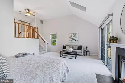 7561 Chrisland Cv Cove, Falls Church, VA 22042 - Photo 26