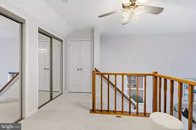 7561 Chrisland Cv Cove, Falls Church, VA 22042 - Photo 28