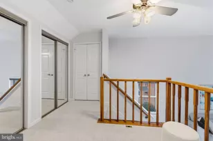 7561 Chrisland Cv Cove, Falls Church, VA 22042 - Photo 28