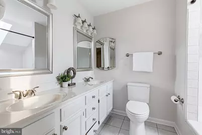 7561 Chrisland Cv Cove, Falls Church, VA 22042 - Photo 30