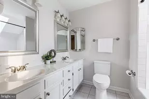 7561 Chrisland Cv Cove, Falls Church, VA 22042 - Photo 30