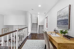 7561 Chrisland Cv Cove, Falls Church, VA 22042 - Photo 18