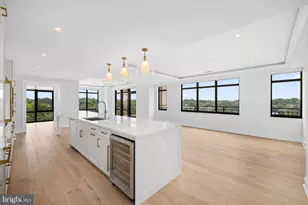 6718 Lowell Ave, McLean, VA 22101 - Photo 8