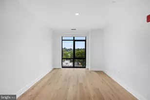 6718 Lowell Ave, McLean, VA 22101 - Photo 26