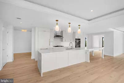 6718 Lowell Avenue #801, McLean, VA 22101 - Photo 14