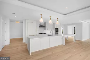6718 Lowell Ave, McLean, VA 22101 - Photo 14