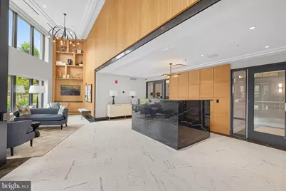 6718 Lowell Avenue #801, McLean, VA 22101 - Photo 4