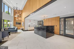 6718 Lowell Ave, McLean, VA 22101 - Photo 4