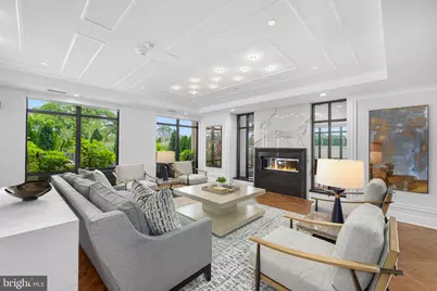 6718 Lowell Avenue #801, McLean, VA 22101 - Photo 36