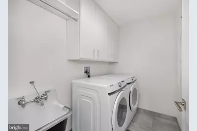 6718 Lowell Avenue #801, McLean, VA 22101 - Photo 6