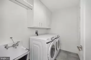 6718 Lowell Ave, McLean, VA 22101 - Photo 6