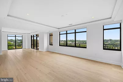 6718 Lowell Avenue #801, McLean, VA 22101 - Photo 18
