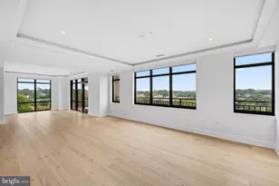 6718 Lowell Ave, McLean, VA 22101 - Photo 18