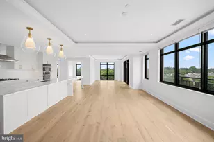 6718 Lowell Ave, McLean, VA 22101 - Photo 16