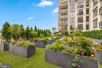 6718 Lowell Avenue #801, McLean, VA 22101 - Photo 44