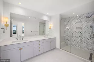 6718 Lowell Ave, McLean, VA 22101 - Photo 32