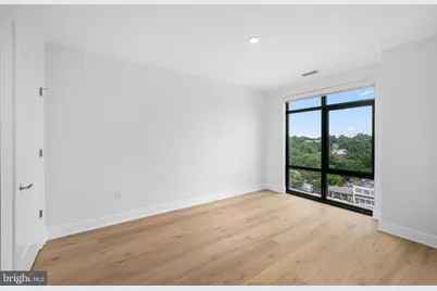 6718 Lowell Avenue #801, McLean, VA 22101 - Photo 24