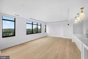 6718 Lowell Ave, McLean, VA 22101 - Photo 20