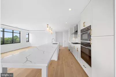 6718 Lowell Avenue #801, McLean, VA 22101 - Photo 10