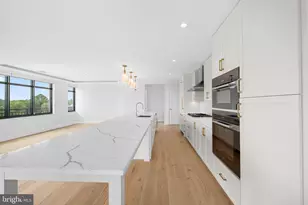 6718 Lowell Ave, McLean, VA 22101 - Photo 10