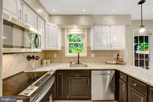 11992 Sentinel Point Ct, Reston, VA 20191 - Photo 14