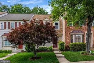 11992 Sentinel Point Ct, Reston, VA 20191 - Photo 2