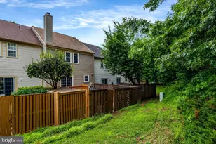 11992 Sentinel Point Ct, Reston, VA 20191 - Photo 36