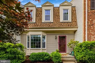 11992 Sentinel Point Ct, Reston, VA 20191 - Photo 4