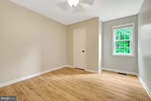 11992 Sentinel Point Ct, Reston, VA 20191 - Photo 28